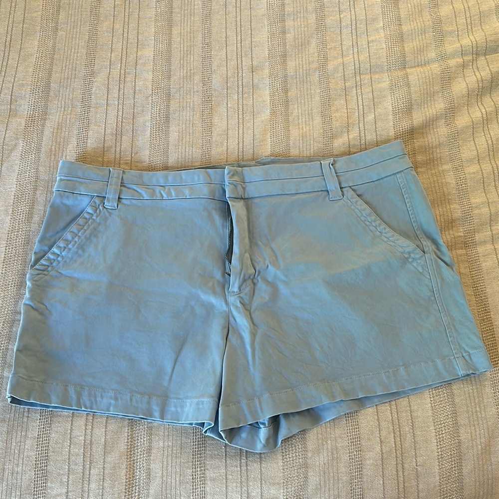 Tinsel women’s shorts. Size 32